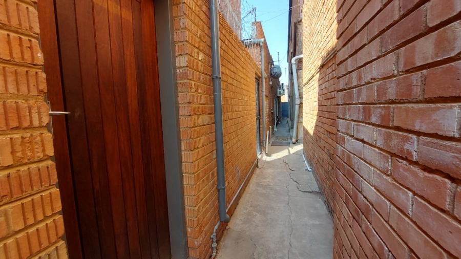 Commercial Property for Sale in Kimberley Central Northern Cape